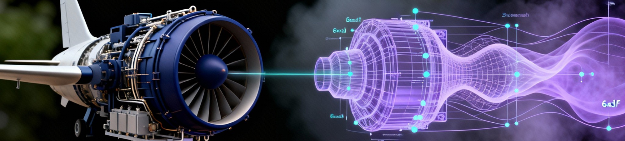 Dijital ikiz simülasyon - Kritik platformların sanal modelleri ile risk analizi ve test
