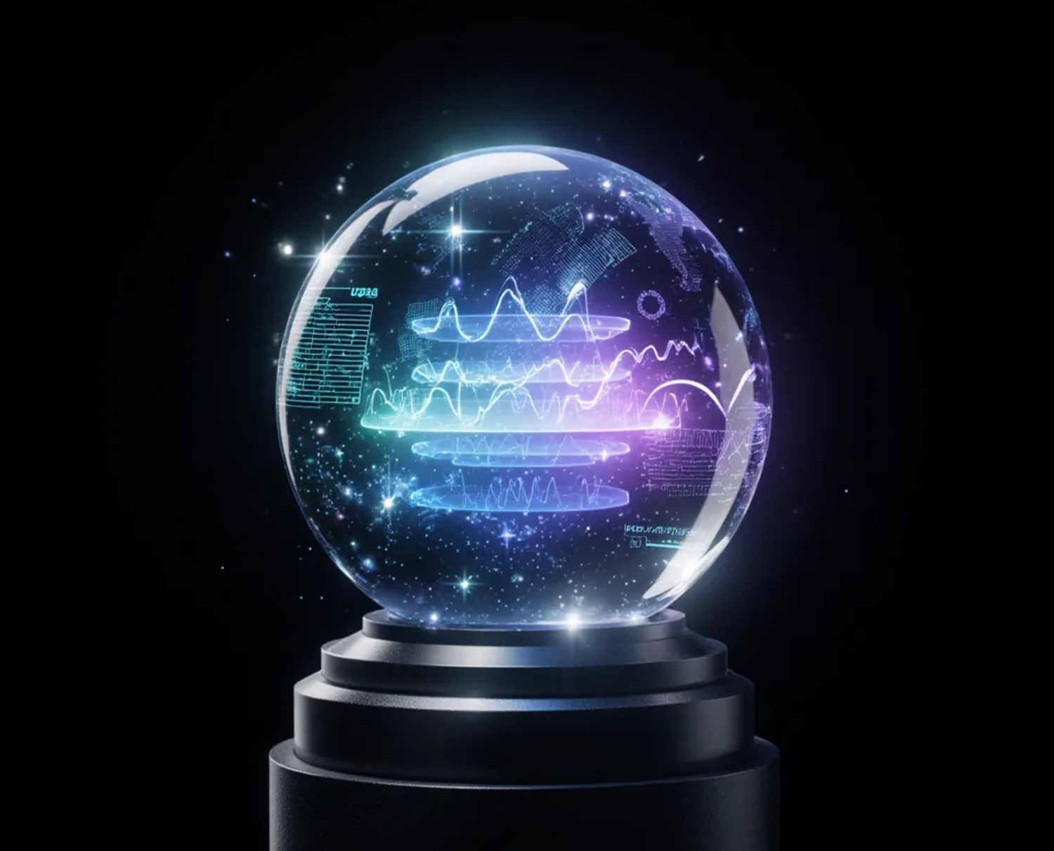 Sensör füzyonu ile öngörücü bakım modülü - Arıza öncesi tespit sistemi