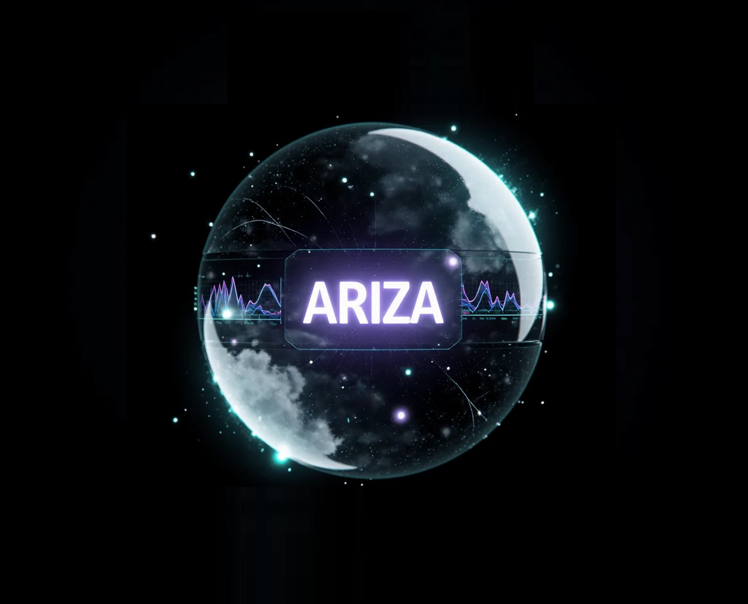 Yapay zeka tabanlı kök neden analizi modülü - Arıza sırasında analiz