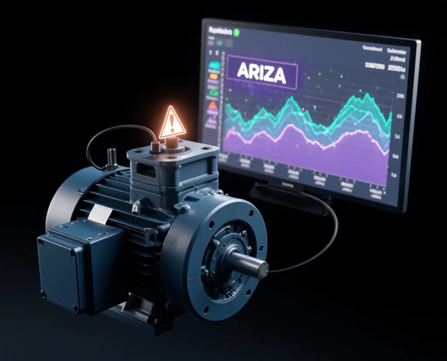 AR ve Akıllı Asistan Destekli Anlık Müdahale ve Rehberlik Modülü